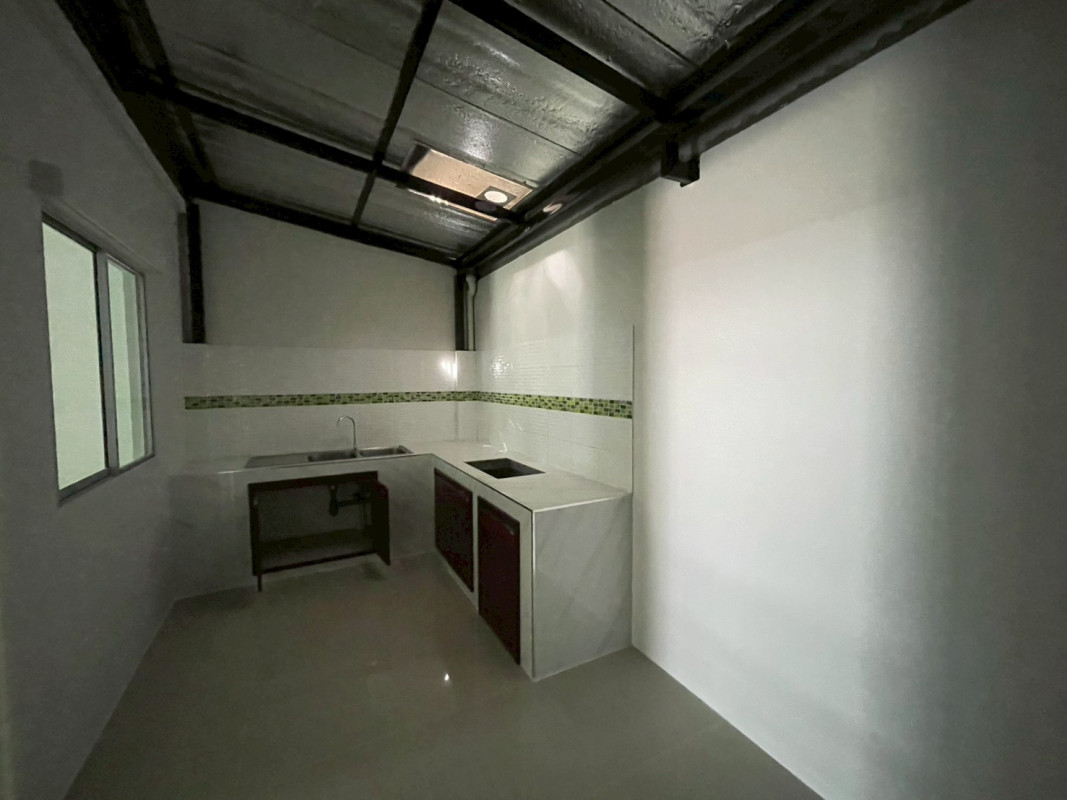บ้านเดี่ยว พฤกษ์ลดา สุวรรณภูมิ สมุทรปราการ บางเสาธง ศีรษะจรเข้น้อย 5800000