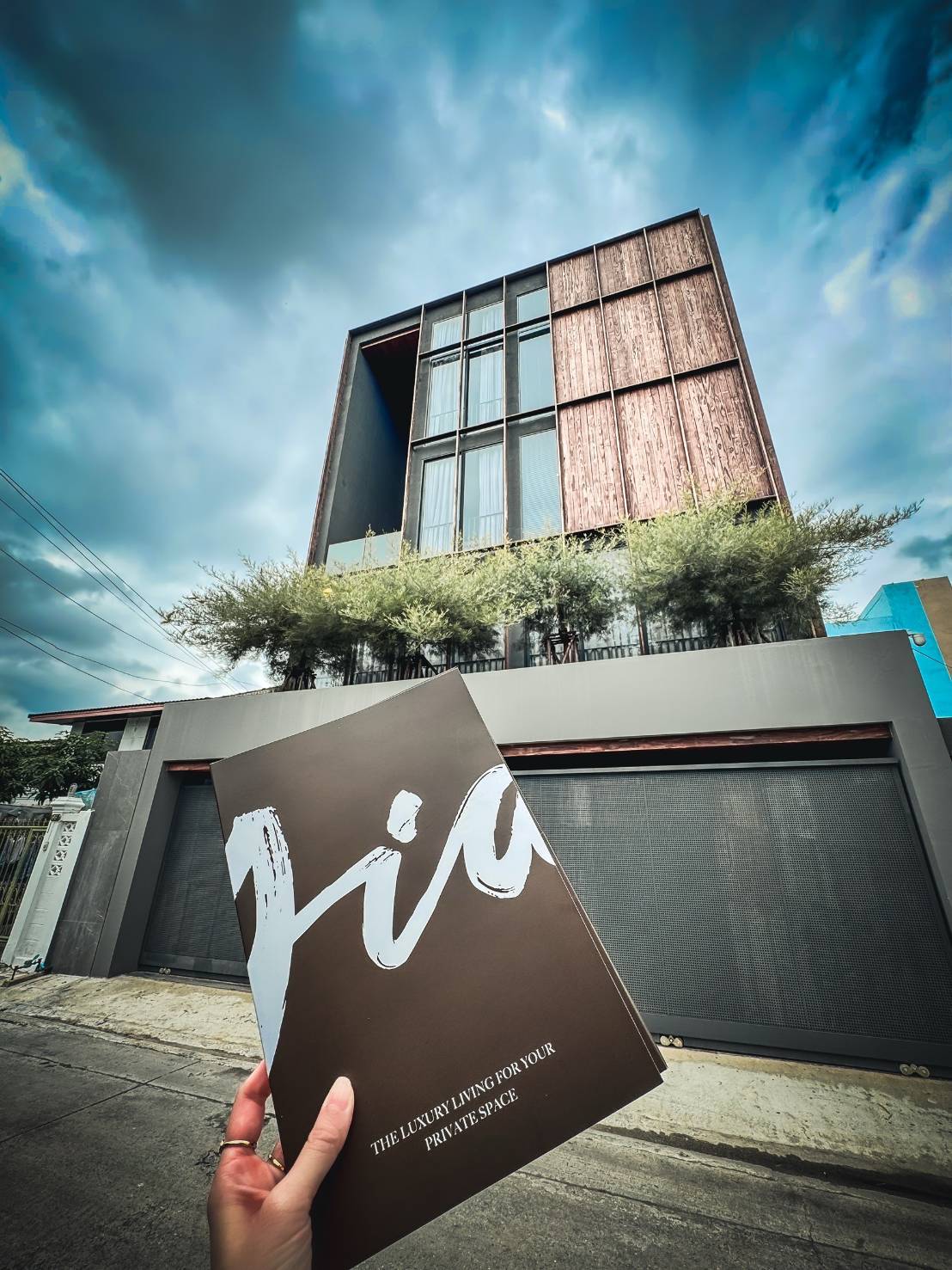 บ้านเดี่ยว เจีย พูล เรสซิเดนซ์ กรุงเทพมหานคร บางเขน อนุสาวรีย์ 62000000