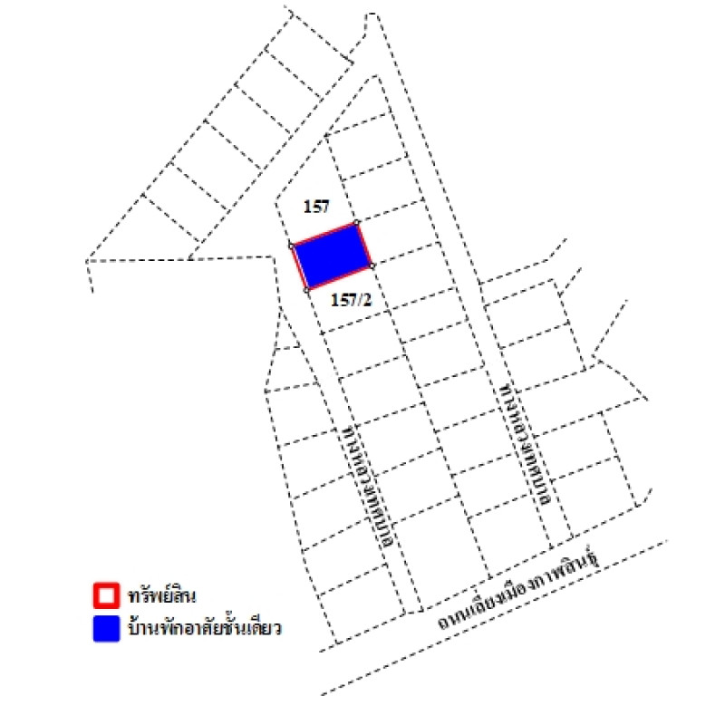 บ้านเดี่ยว กาฬสินธุ์ เมืองกาฬสินธุ์ กาฬสินธุ์ 2220000
