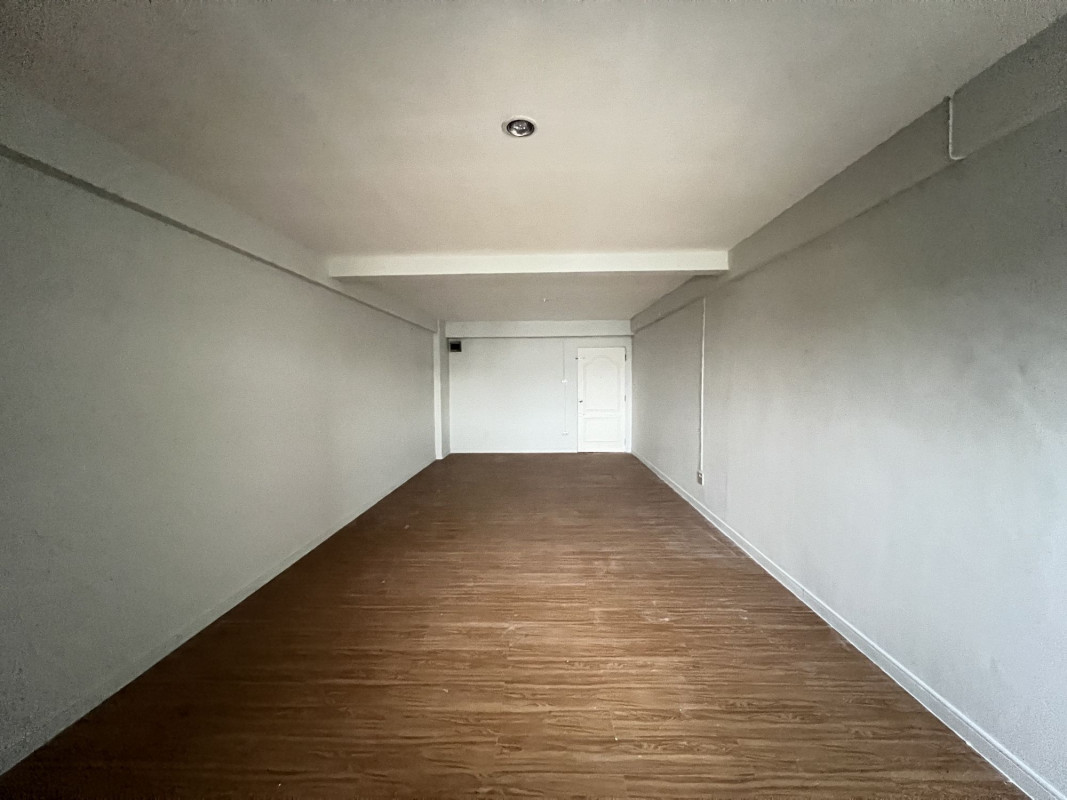Condominium Bangkok Min Buri Min Buri 1030000