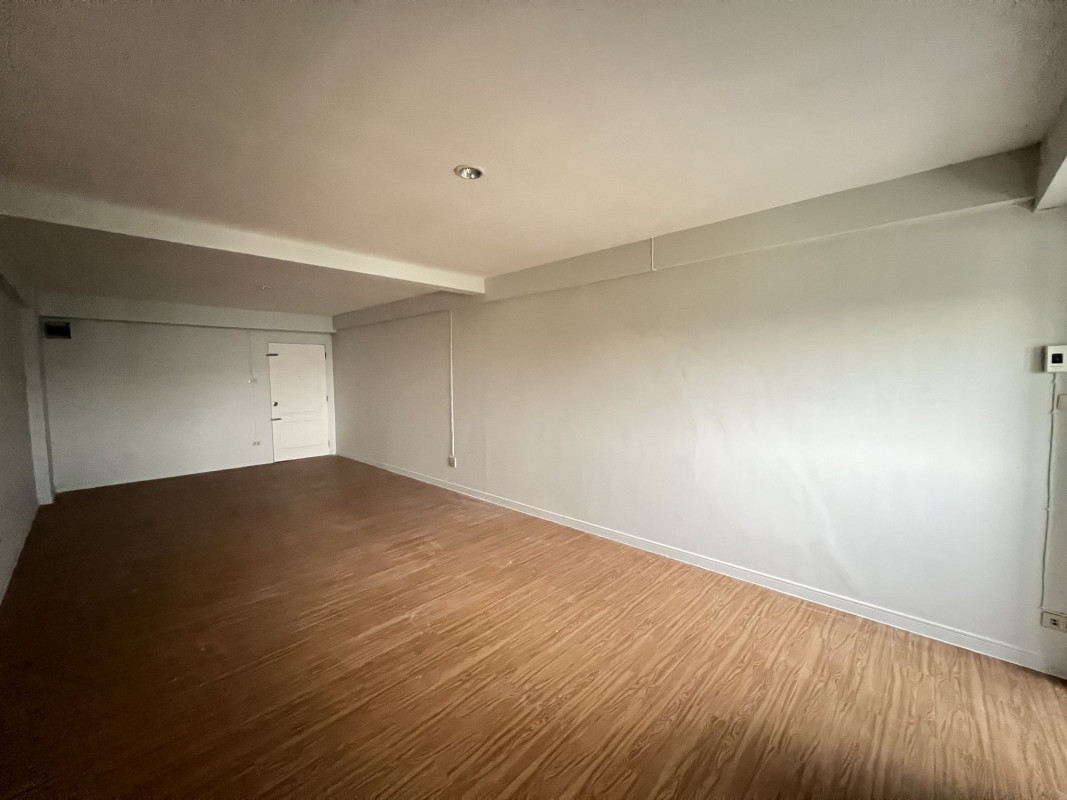 Condominium Bangkok Min Buri Min Buri 1030000