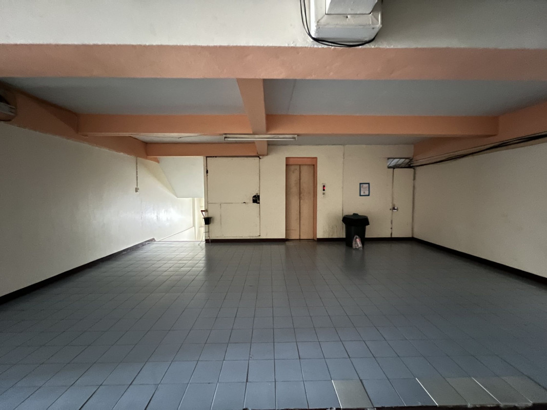 Condominium Bangkok Min Buri Min Buri 1030000