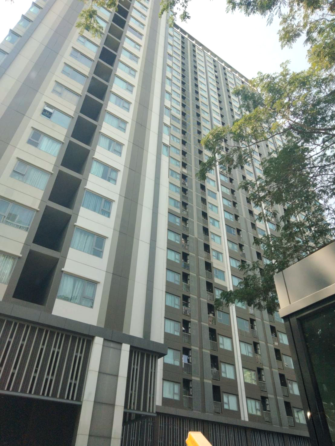 Condominium Bangkok Min Buri Min Buri 1030000