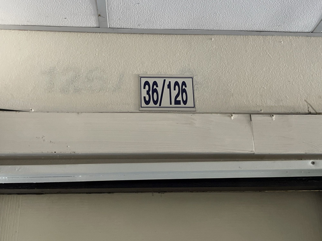 Condominium Bangkok Min Buri Min Buri 1030000