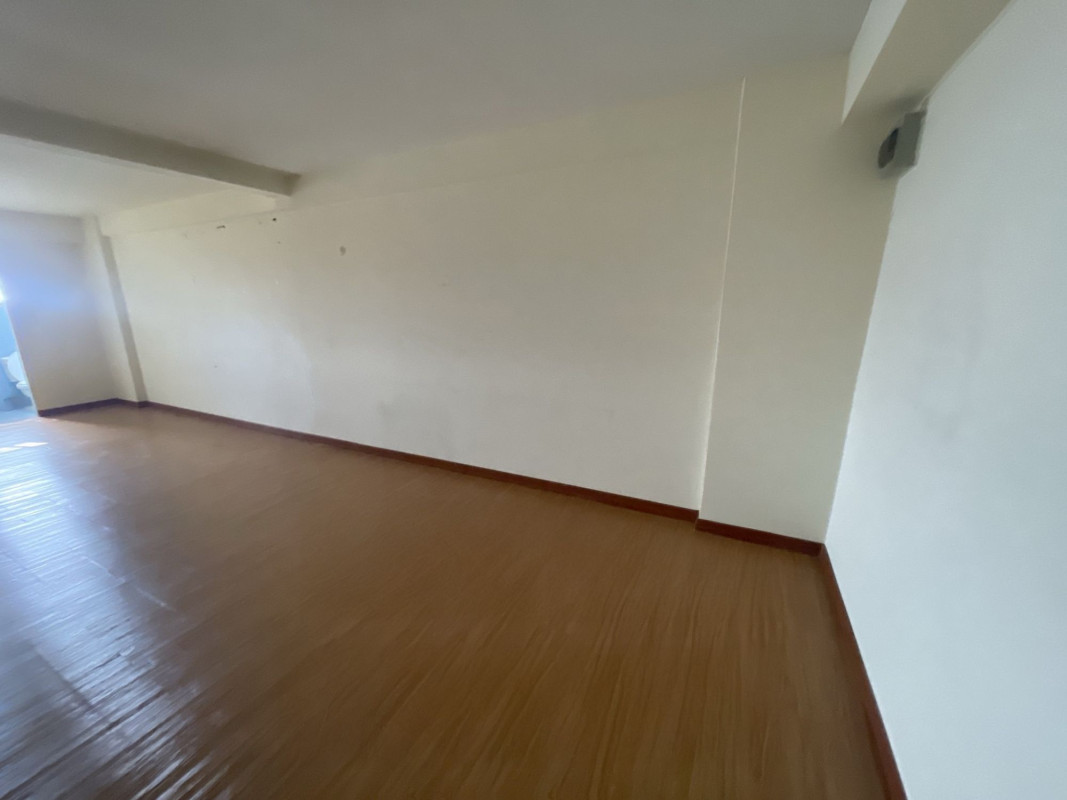 Condominium Bangkok Min Buri Min Buri 1030000