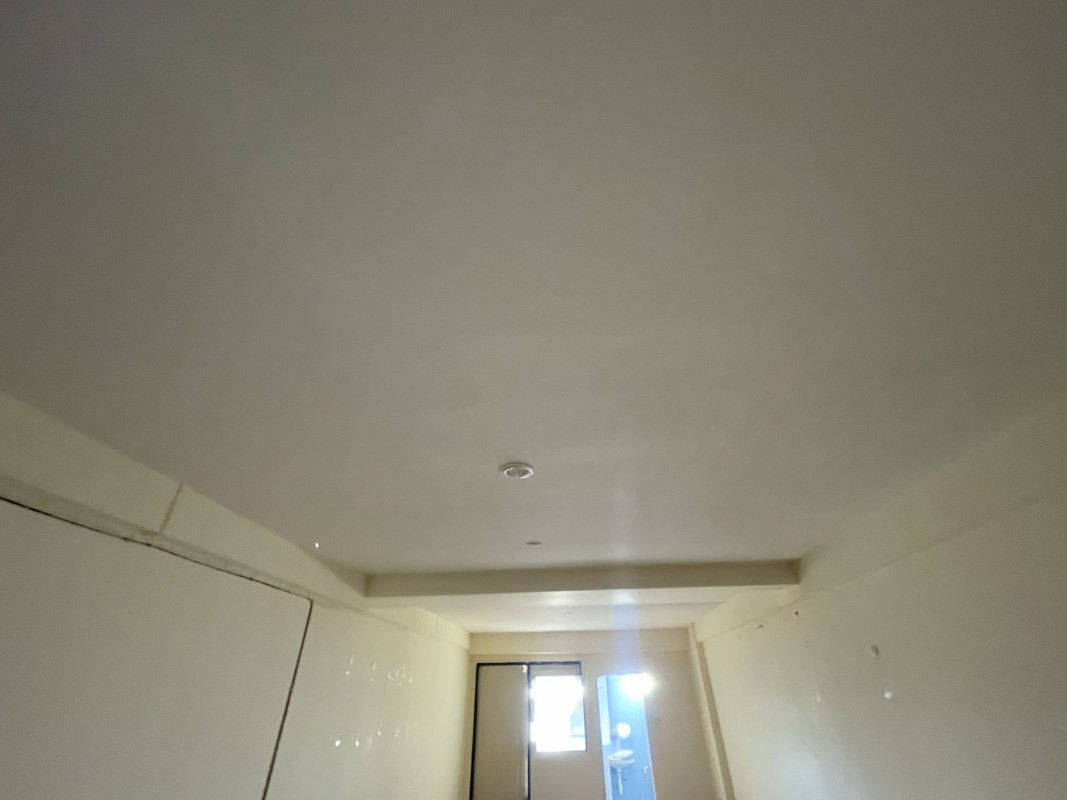 Condominium Bangkok Min Buri Min Buri 1030000