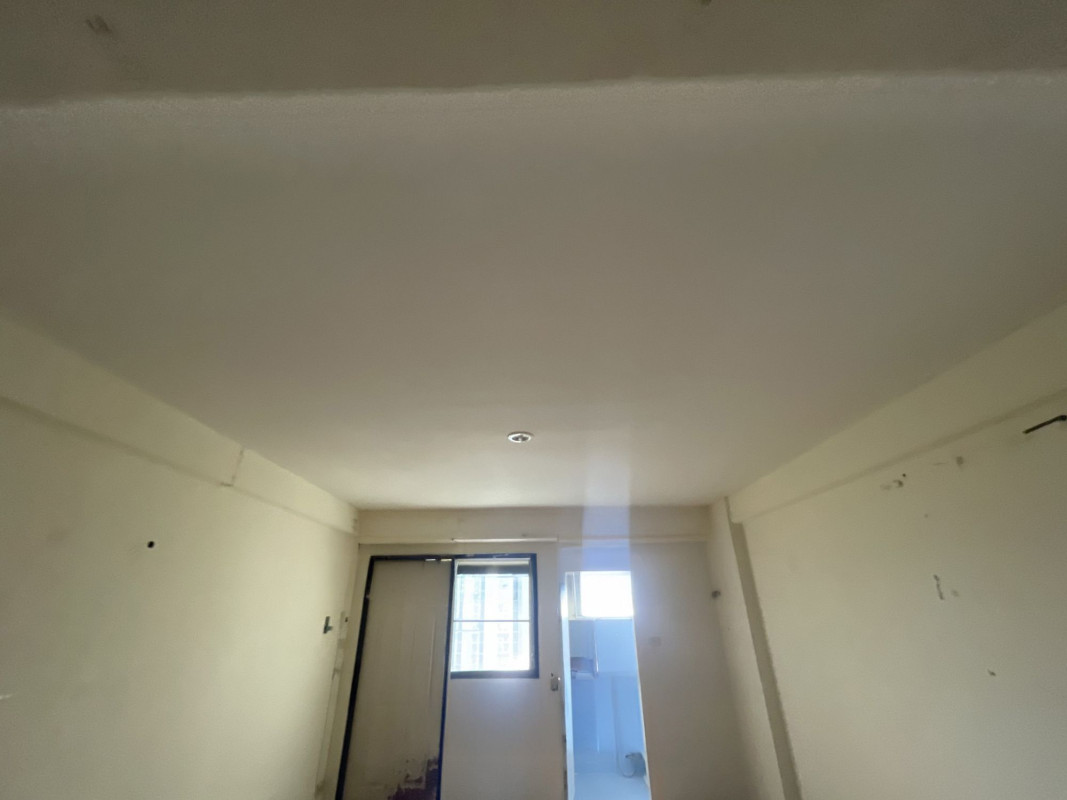 Condominium Bangkok Min Buri Min Buri 1030000