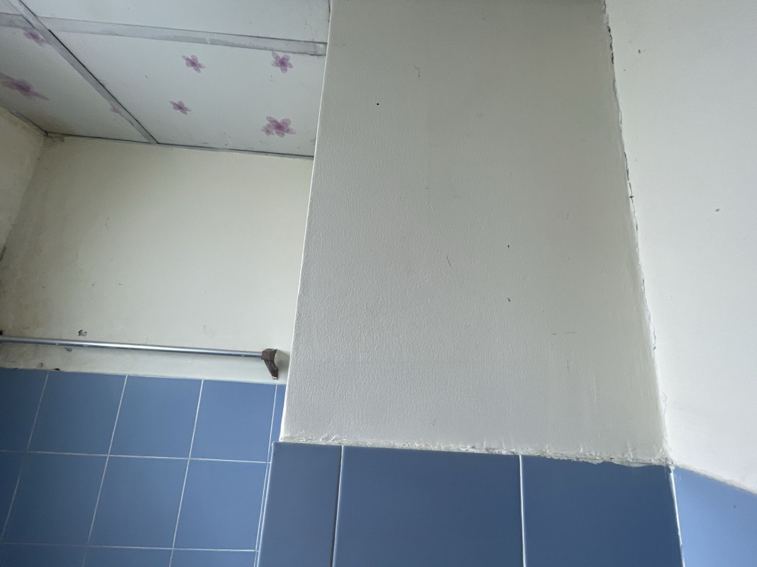 Condominium Bangkok Min Buri Min Buri 1030000