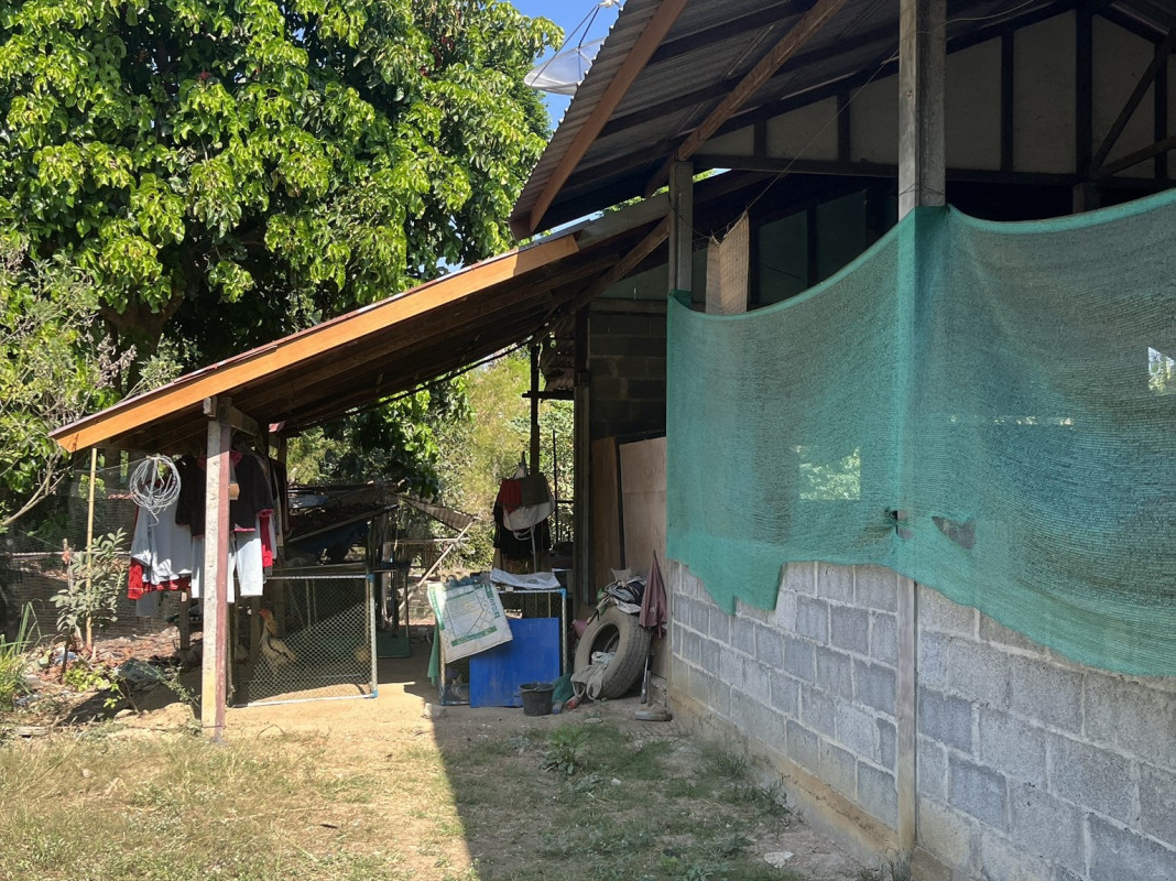 บ้านเดี่ยว อุดรธานี กุดจับ เมืองเพีย 597600