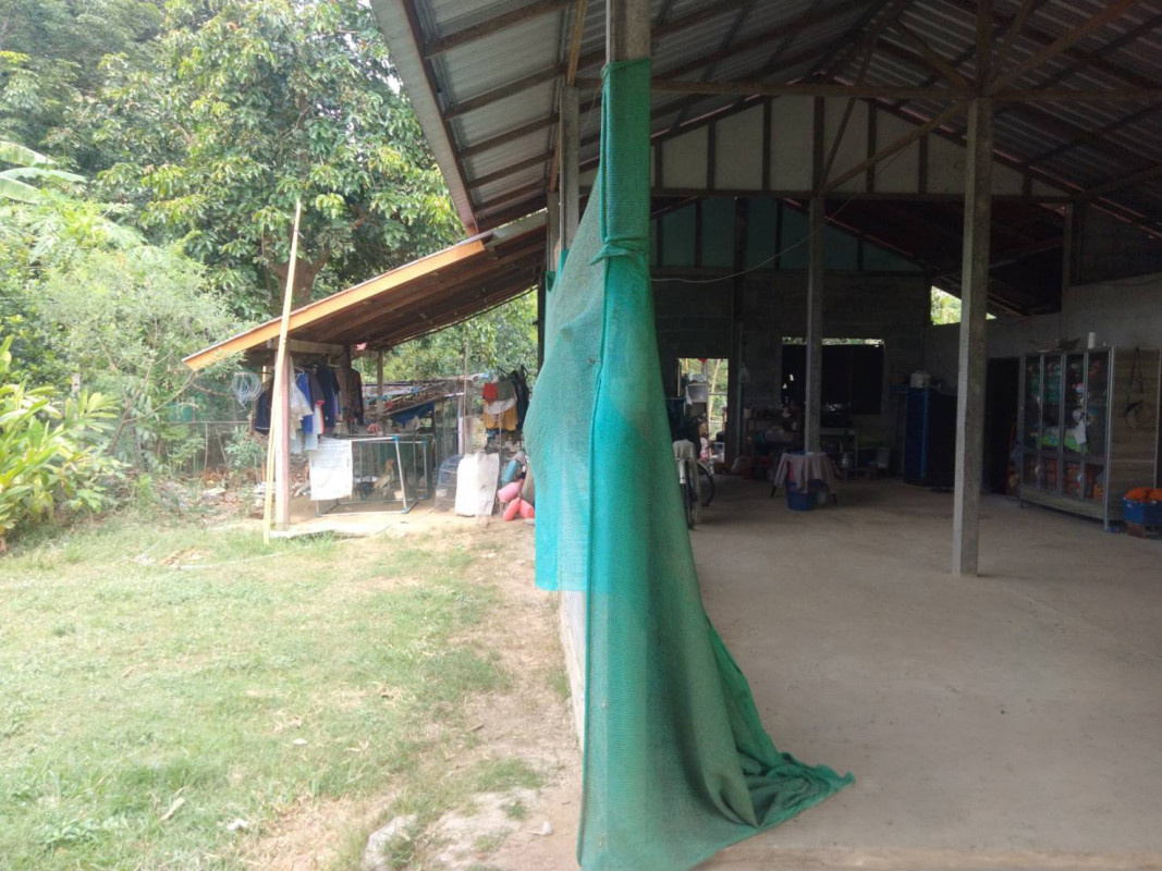 บ้านเดี่ยว อุดรธานี กุดจับ เมืองเพีย 597600