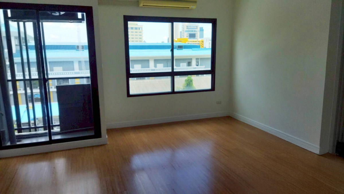 Condominium Bangkok Chatuchak Chan Kasem 1471880