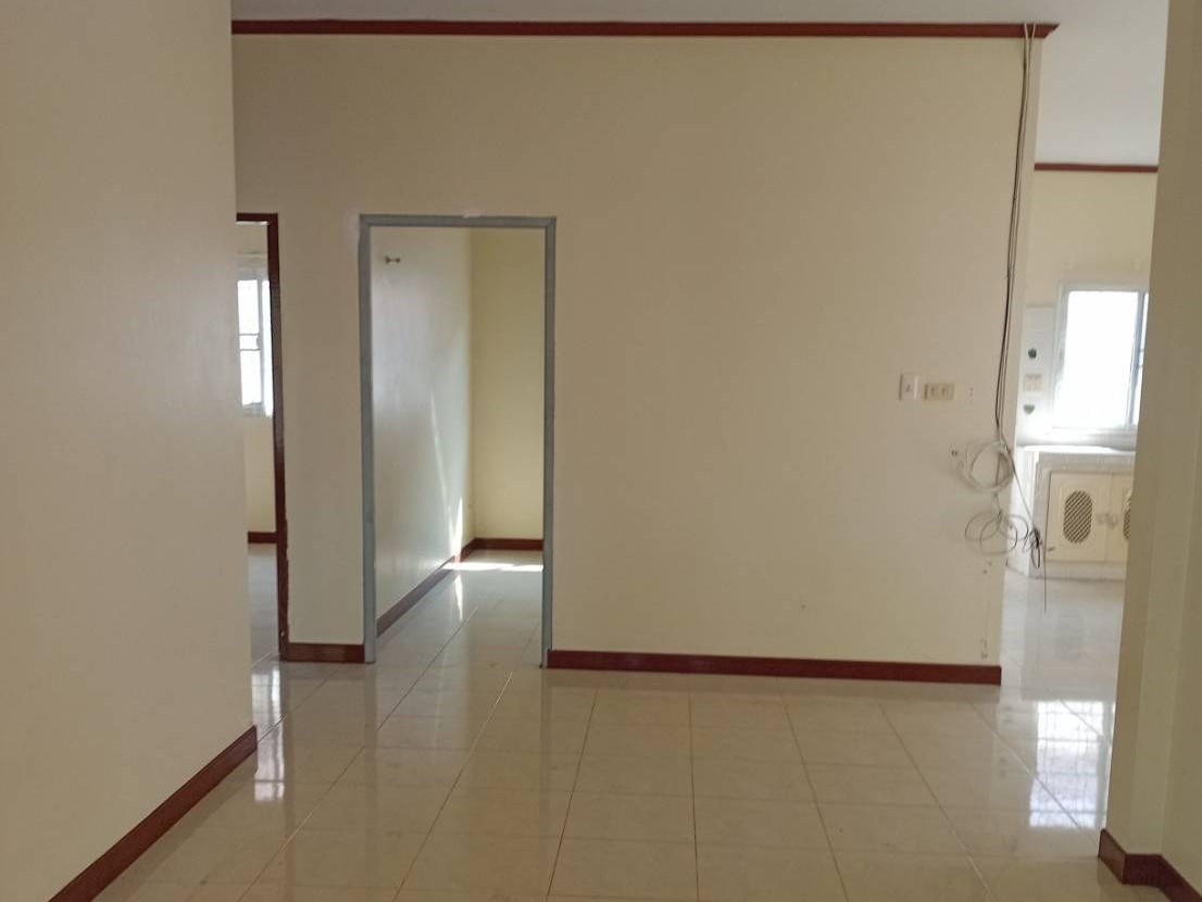 Single house Nakhon Ratchasima Mueang Nakhon Ratchasima Cho Ho 1600000