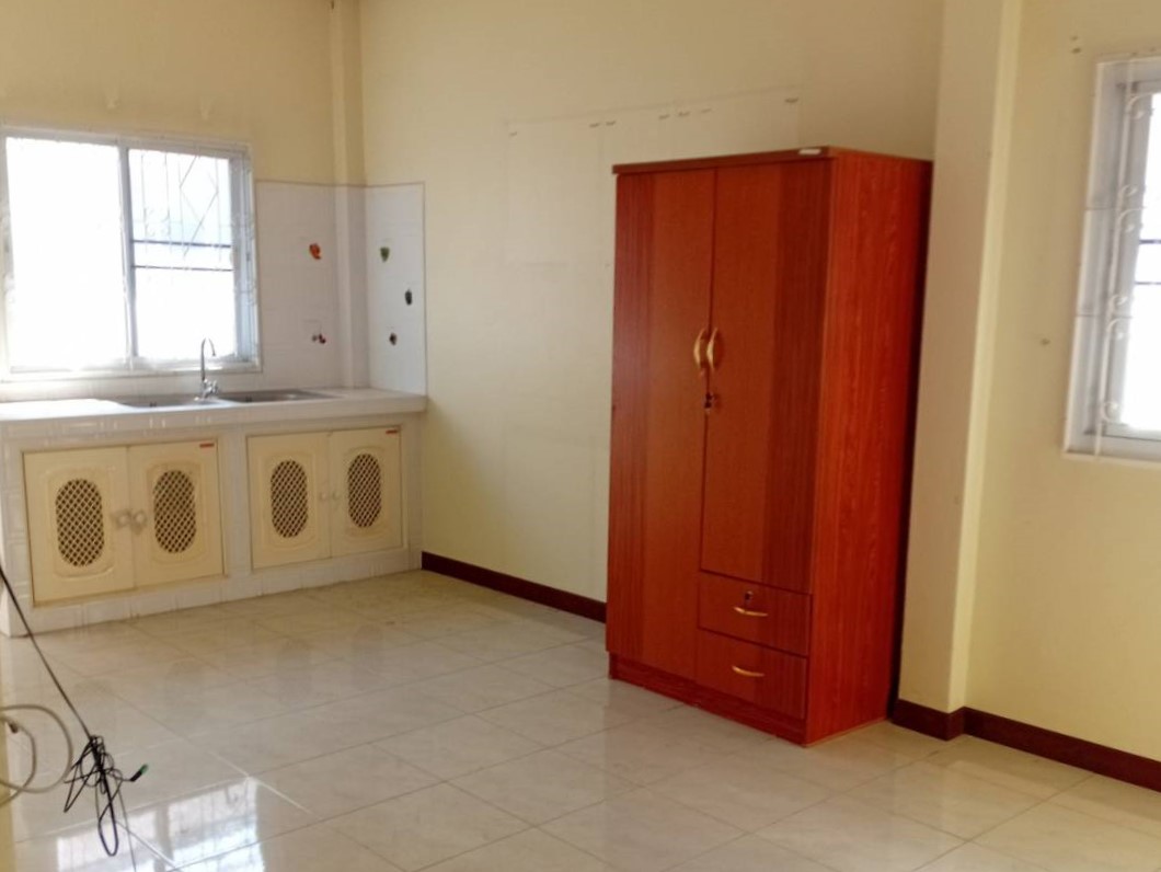 Single house Nakhon Ratchasima Mueang Nakhon Ratchasima Cho Ho 1600000