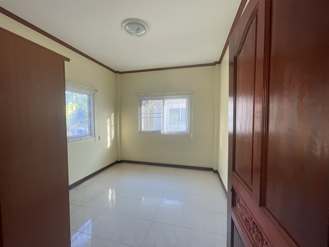 Single house Nakhon Ratchasima Mueang Nakhon Ratchasima Cho Ho 1600000