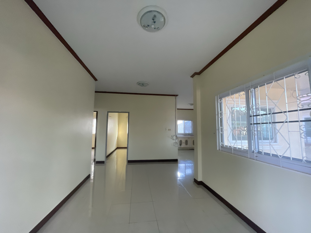 Single house Nakhon Ratchasima Mueang Nakhon Ratchasima Cho Ho 1600000
