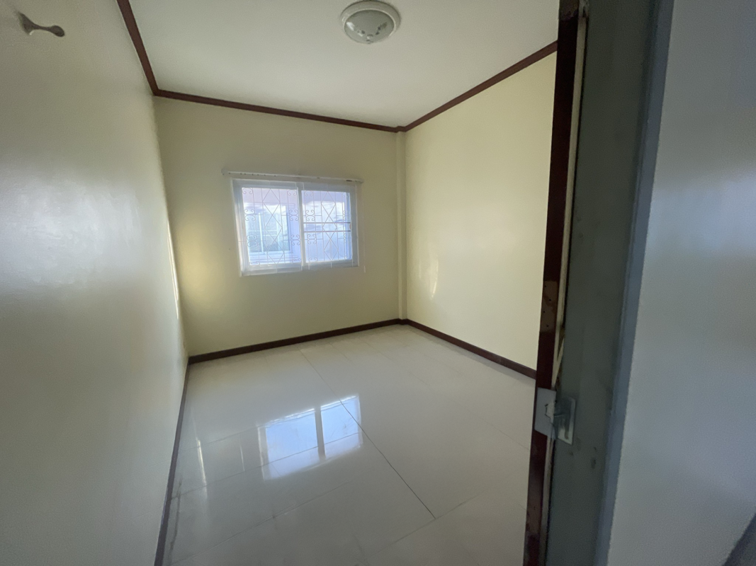 Single house Nakhon Ratchasima Mueang Nakhon Ratchasima Cho Ho 1600000