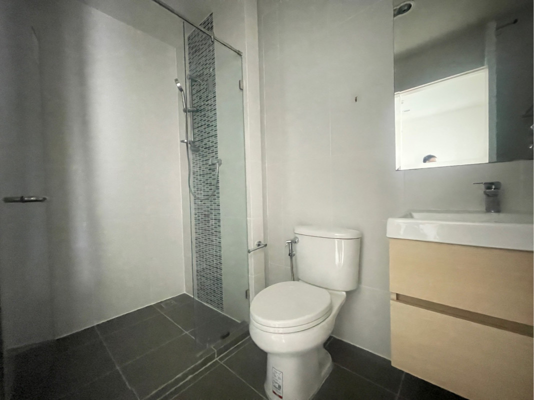 Condominium Bangkok Bang Sue Wong Sawang 2603975
