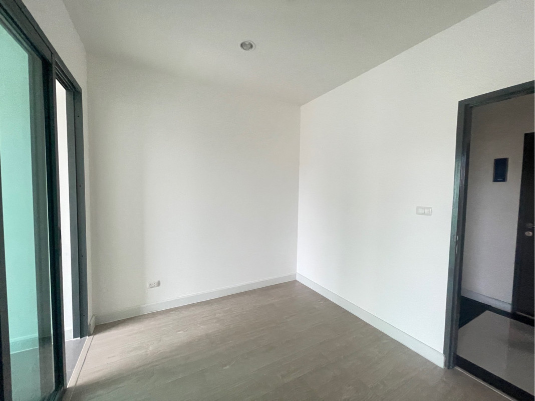 Condominium Bangkok Bang Sue Wong Sawang 2603975