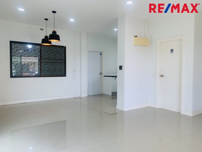 บ้านเดี่ยว เดอะ บาลานซ์ ปิ่นเกล้า-สาย 5 นครปฐม พุทธมณฑล ศาลายา 4890000