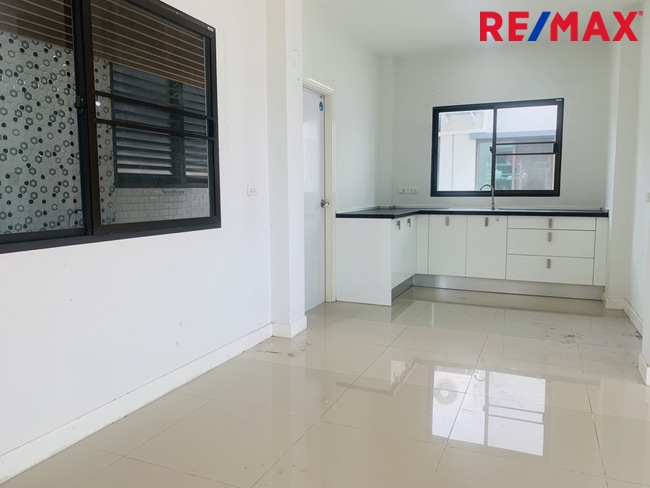 บ้านเดี่ยว เดอะ บาลานซ์ ปิ่นเกล้า-สาย 5 นครปฐม พุทธมณฑล ศาลายา 4890000