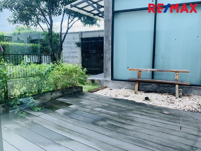 บ้านเดี่ยว เดอะ บาลานซ์ ปิ่นเกล้า-สาย 5 นครปฐม พุทธมณฑล ศาลายา 4890000