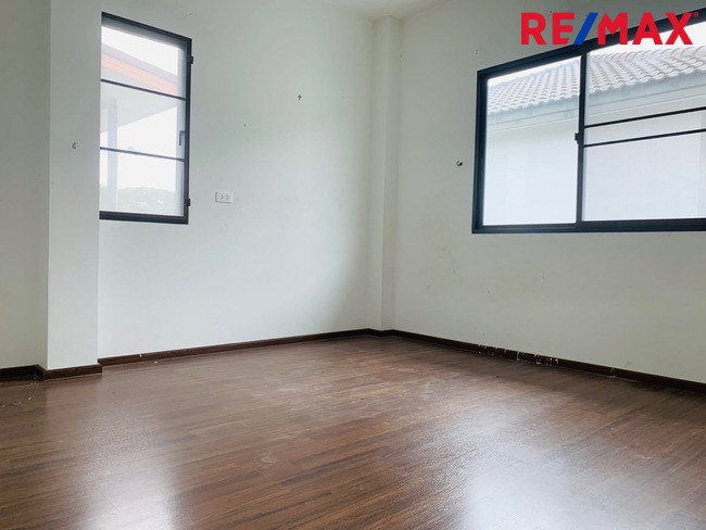 บ้านเดี่ยว เดอะ บาลานซ์ ปิ่นเกล้า-สาย 5 นครปฐม พุทธมณฑล ศาลายา 4890000