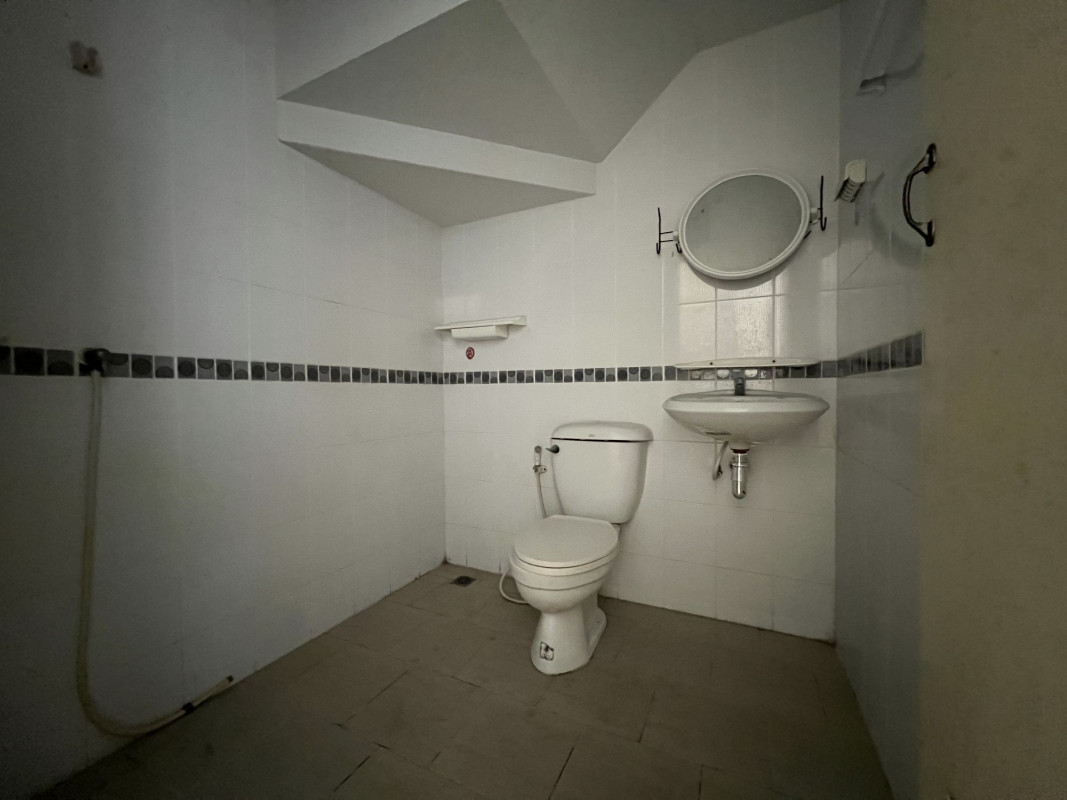 Townhouse Samut Prakan Bang Phli Bang Chalong 2200000