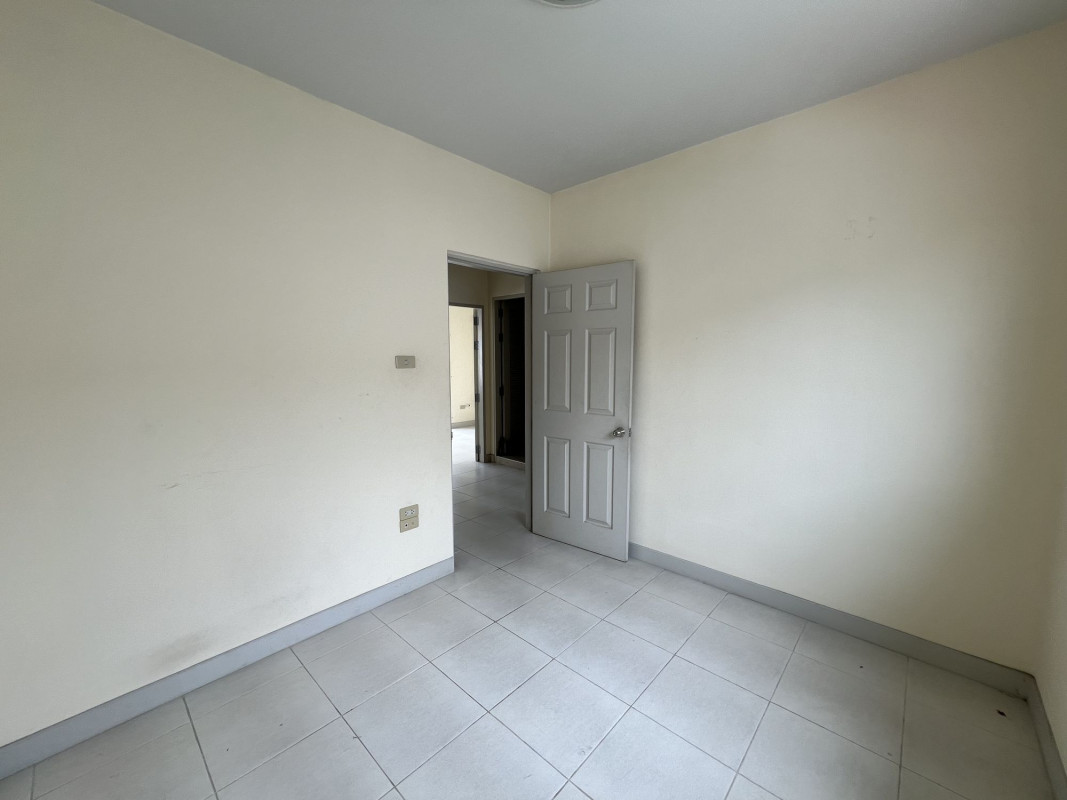 Townhouse Samut Prakan Bang Phli Bang Chalong 2200000