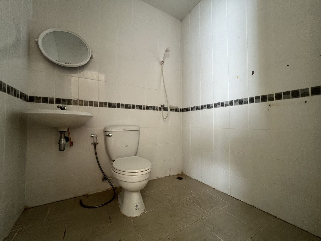 Townhouse Samut Prakan Bang Phli Bang Chalong 2200000