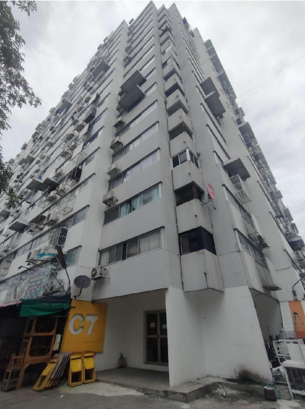 คอนโด นนทบุรี ปากเกร็ด บ้านใหม่ 499168