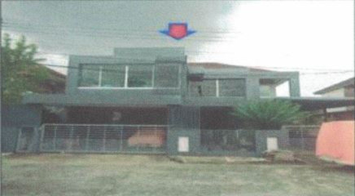 บ้านเดี่ยว ขอนแก่น เมืองขอนแก่น เมืองเก่า 3781660
