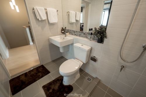 Single house Nonthaburi Bang Kruai Sala Klang 5900000