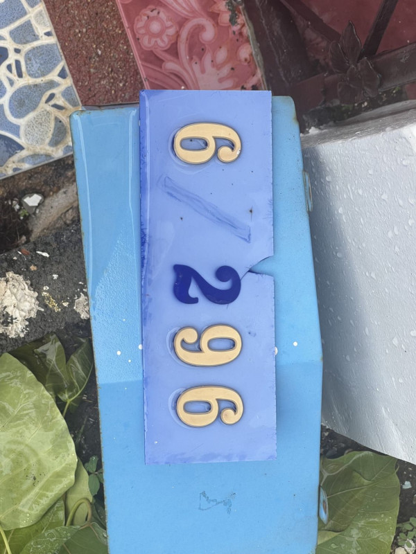 Townhouse Pathum Thani Khlong Luang Khlong Sam 1100000