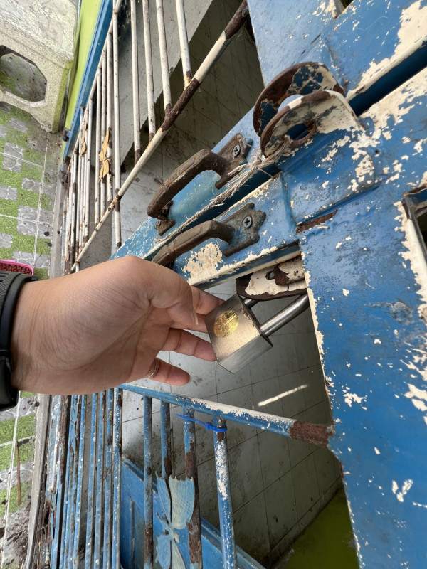 ทาวน์เฮ้าส์ เรือนสุข 2 ปทุมธานี ธัญบุรี ลำผักกูด 1000000