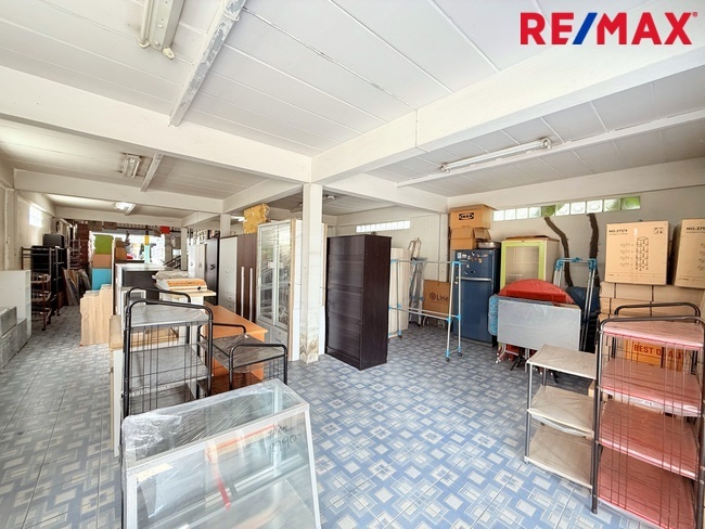 Residential land/lot Bangkok Don Mueang Don Mueang 35000000