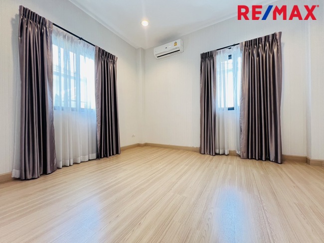 บ้านเดี่ยว บลูลากูน 2 กรุงเทพมหานคร ประเวศ ดอกไม้ 9000000