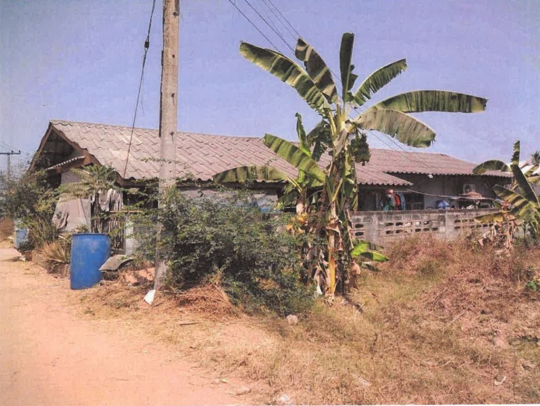 บ้านเดี่ยว ขอนแก่น เมืองขอนแก่น โคกสี 907080