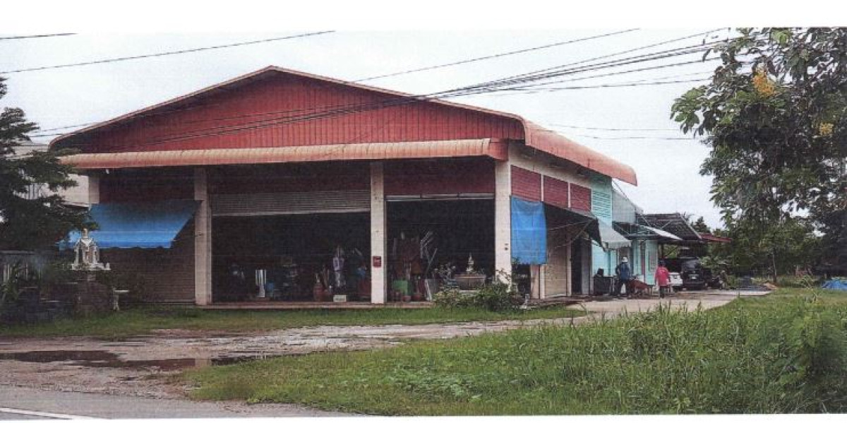 บ้านเดี่ยว ขอนแก่น เมืองขอนแก่น ศิลา 3227200