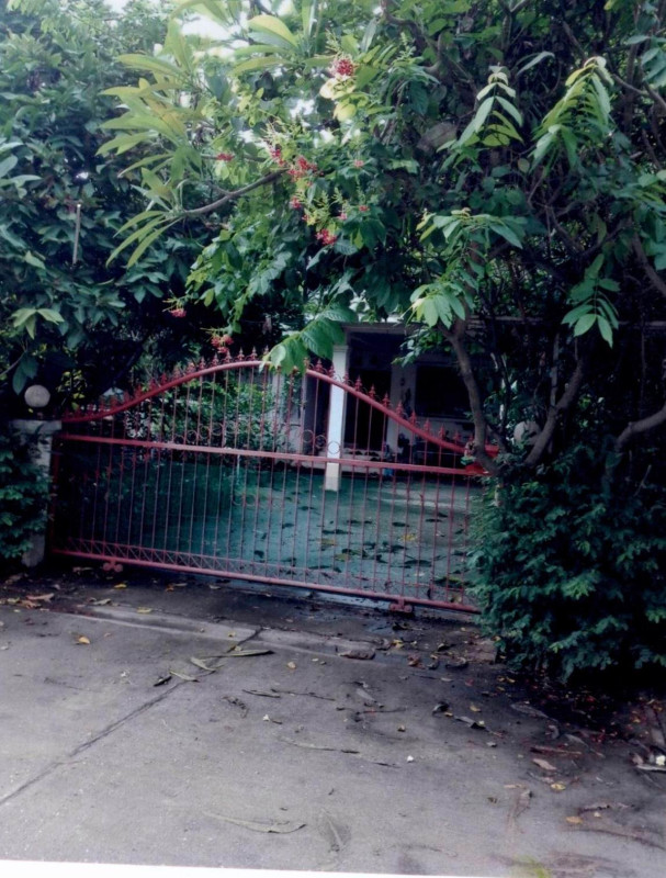 บ้านเดี่ยว พิษณุโลก เมืองพิษณุโลก พลายชุมพล 476280