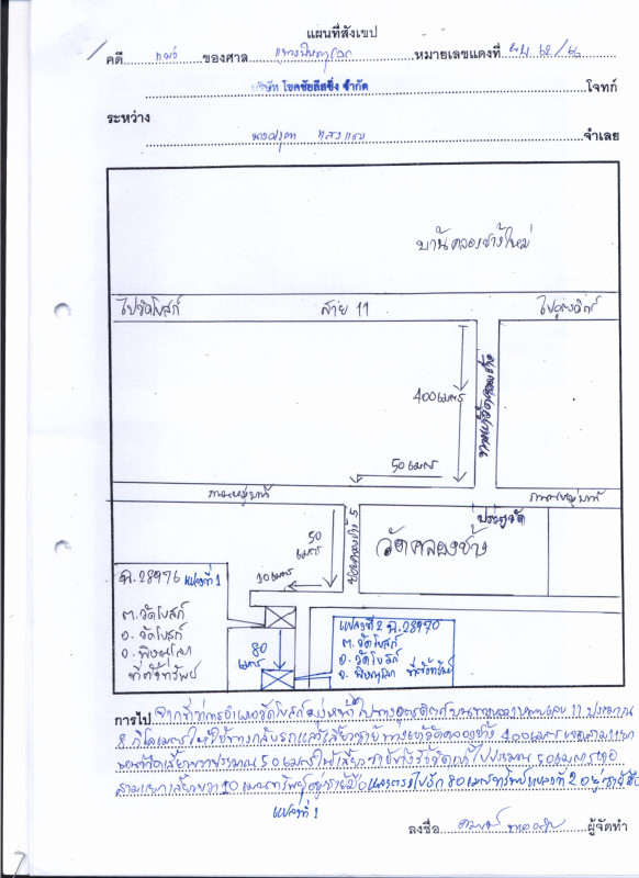 บ้านเดี่ยว พิษณุโลก วัดโบสถ์ วัดโบสถ์ 594200