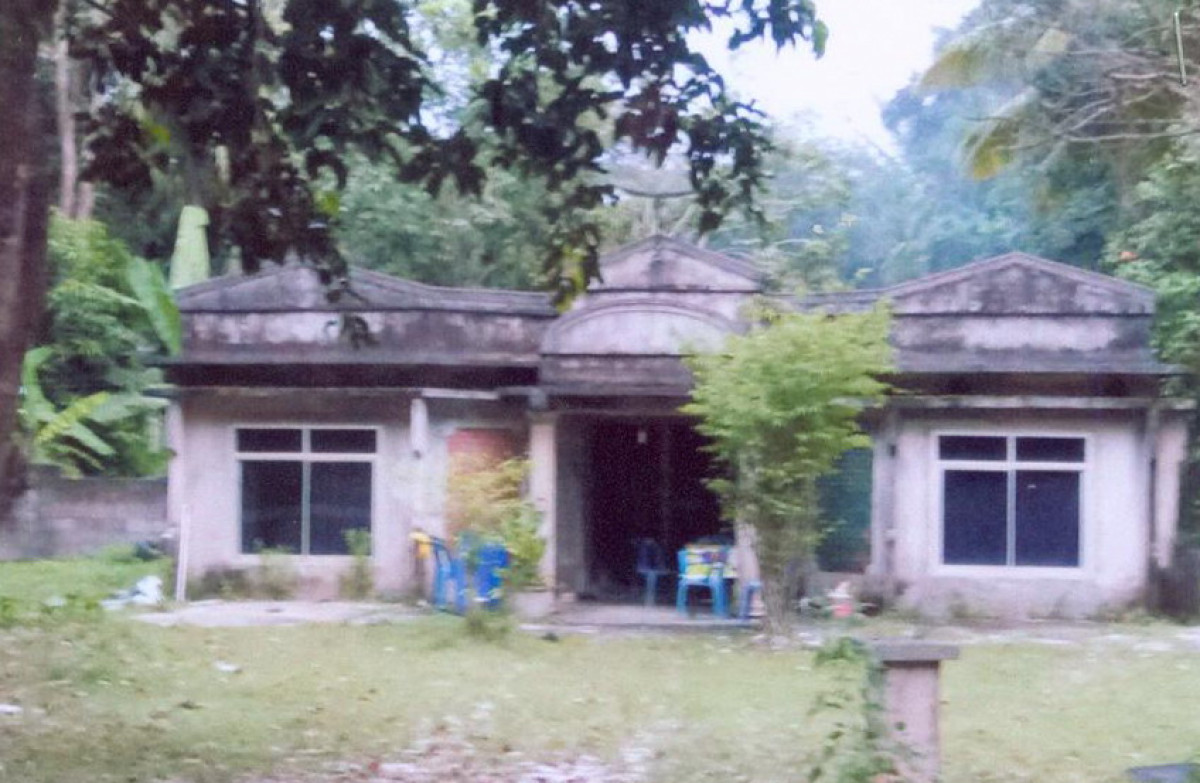 บ้านเดี่ยว นครศรีธรรมราช ชะอวด ชะอวด 814100