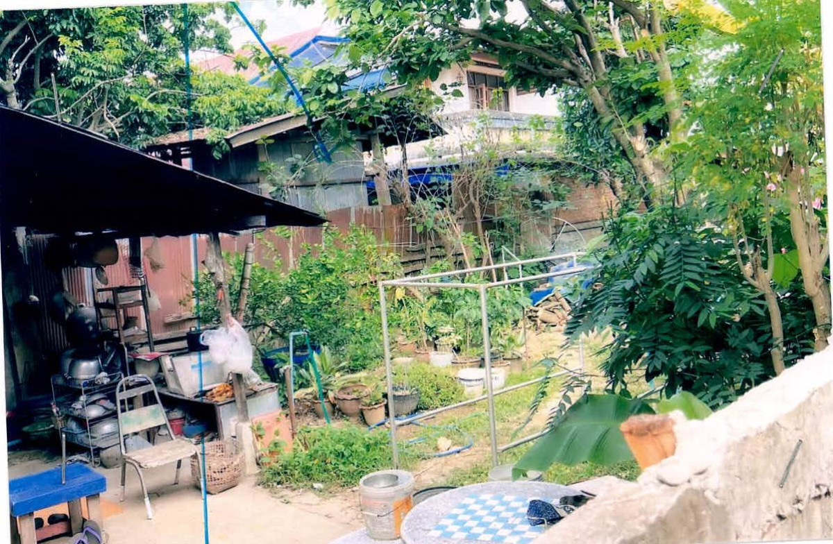 ทาวน์เฮ้าส์ น่าน เมืองน่าน ในเวียง 234015