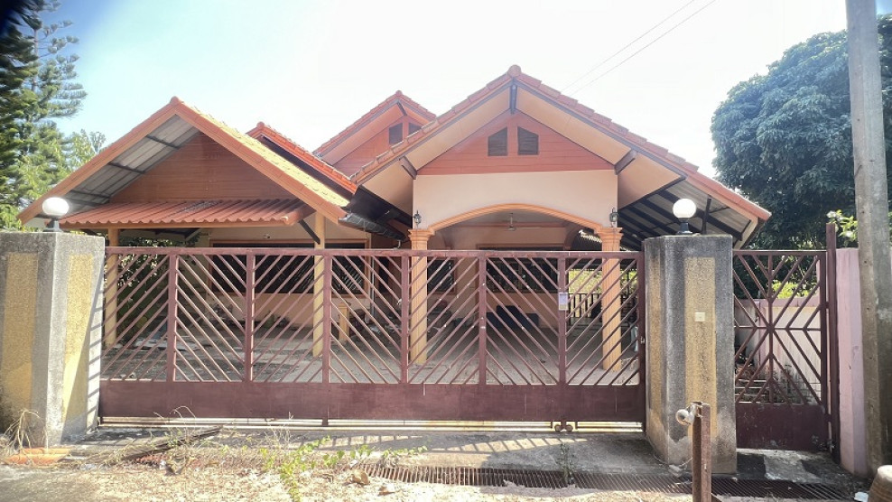 บ้านเดี่ยว พะเยา เชียงคำ อ่างทอง 3801000