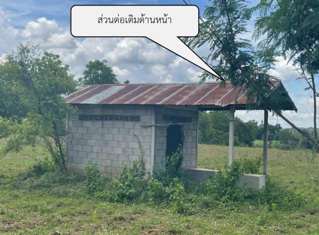 บ้านเดี่ยว สกลนคร กุสุมาลย์ นาเพียง 588468