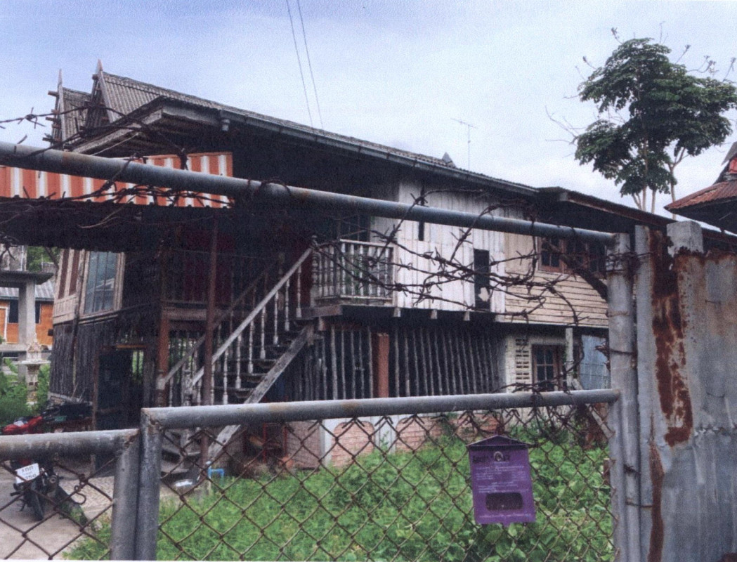บ้านเดี่ยว ราชบุรี โพธาราม คลองตาคต 866400