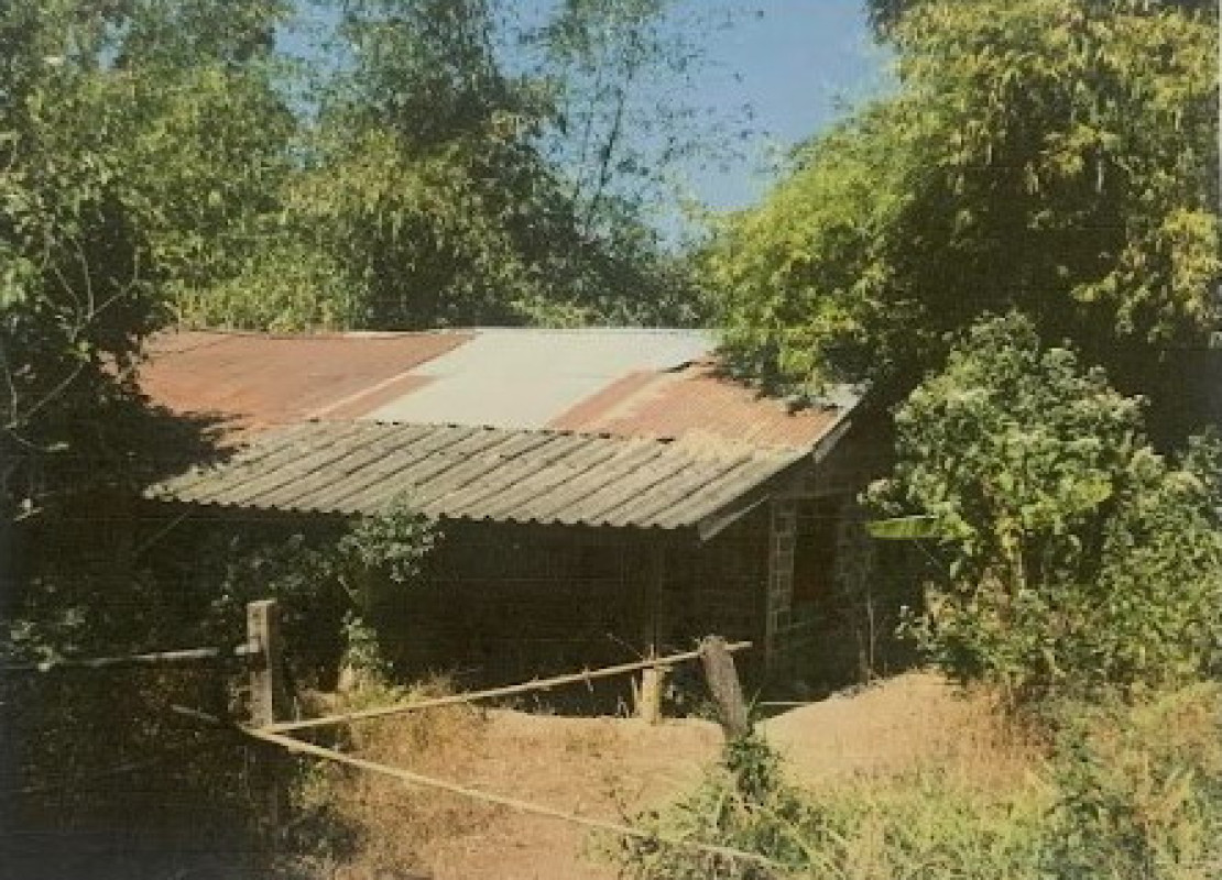 บ้านเดี่ยว ร้อยเอ็ด เสลภูมิ ภูเงิน 510000