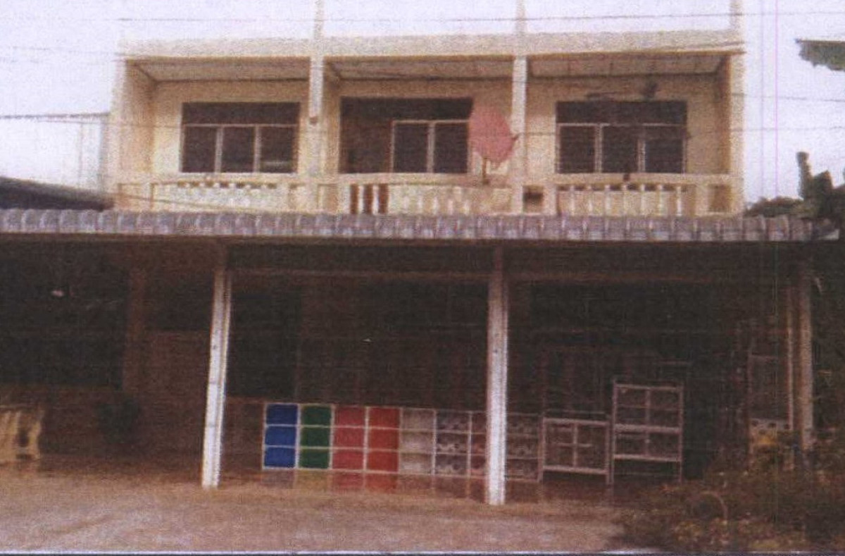 บ้านเดี่ยว ขอนแก่น เมืองขอนแก่น บ้านหว้า 2614000