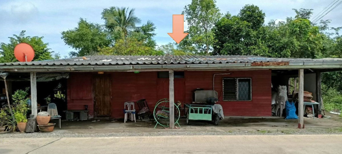 บ้านเดี่ยว ปทุมธานี ลาดหลุมแก้ว ลาดหลุมแก้ว 222400