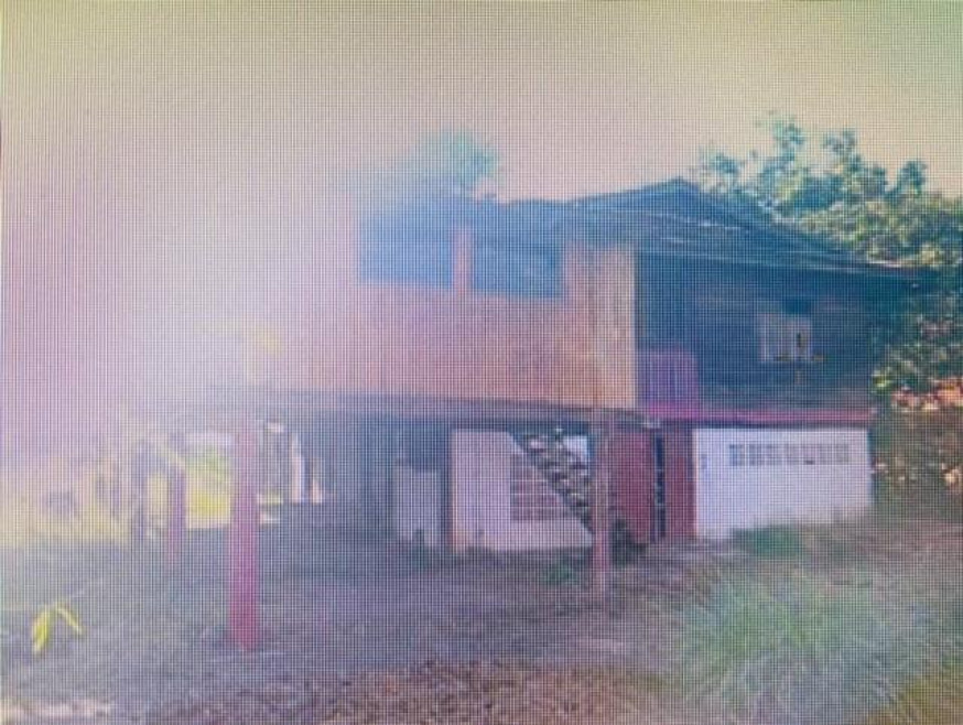 บ้านเดี่ยว ชัยนาท เนินขาม เนินขาม 615000