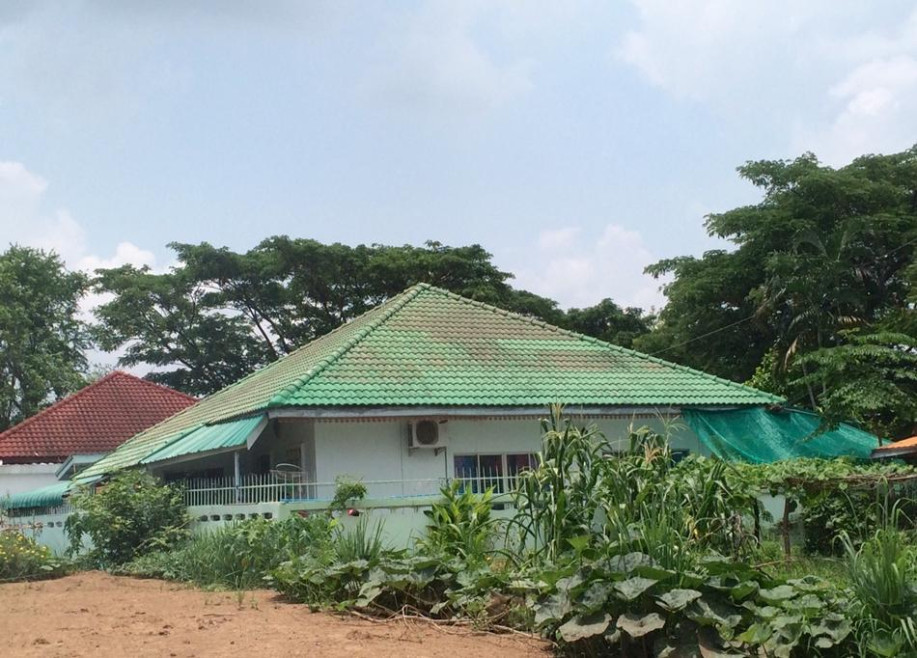 บ้านเดี่ยว มหาสารคาม เมืองมหาสารคาม เกิ้ง 1075000